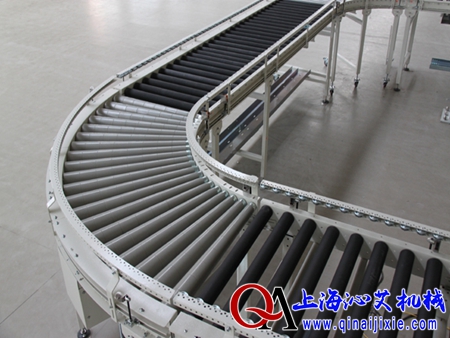 �����D(zhu��n)���LͲݔ�͙C(j��)