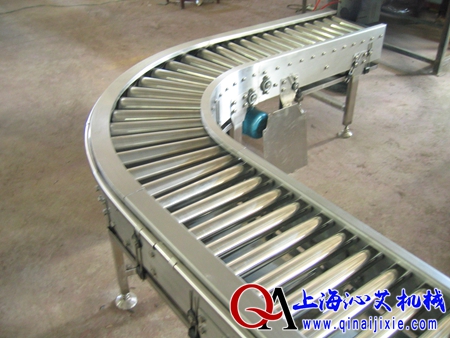 90���D(zhu��n)���LͲݔ�͙C(j��)