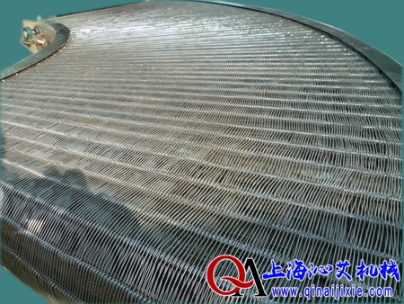 ���P䓾W(w��ng)���D(zhu��n)��?r��n)C(j��)