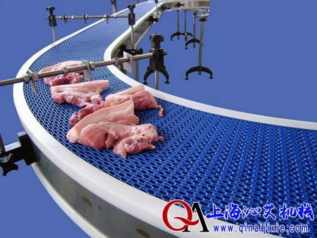 90���D(zhu��n)���W(w��ng)��ݔ�͙C(j��)