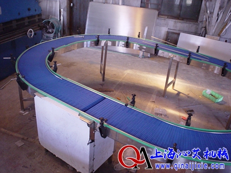 �h(hu��n)�ξW(w��ng)��ݔ�͙C