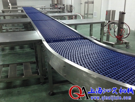 ģ�Kʽ�W���D���C