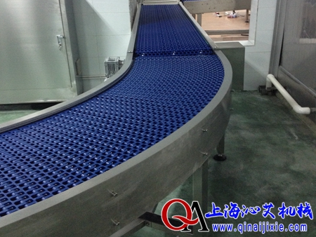 ģ�Kʽ�W���D���C