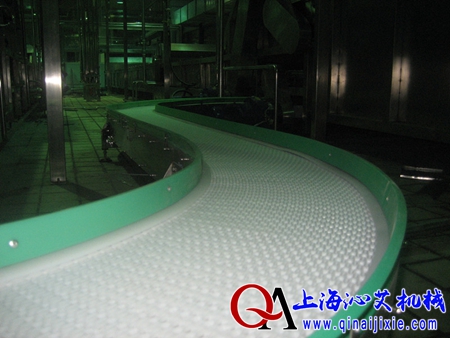 ���ϾW(w��ng)���D(zhu��n)��ݔ�͙C(j��)