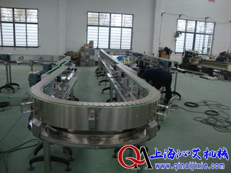 180���D(zhu��n)��朰�ݔ�͙C(j��)