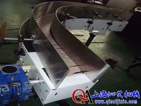 90��朰��D(zhu��n)��ݔ�͙C