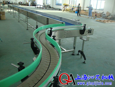 S���D(zhu��n)��朰�ݔ�;�