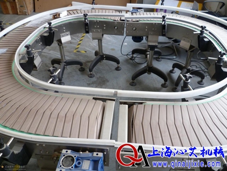 朰�ʽ�D���C