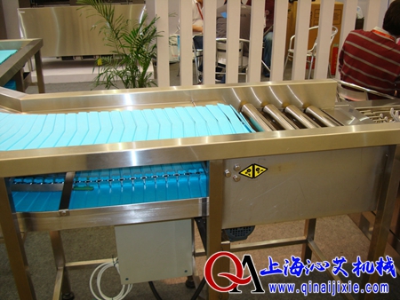 ����朰��D(zhu��n)��?r��n)C(j��)