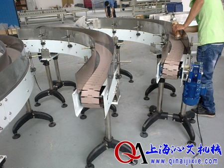 ƽ���D(zhu��n)��?r��n)C(j��)