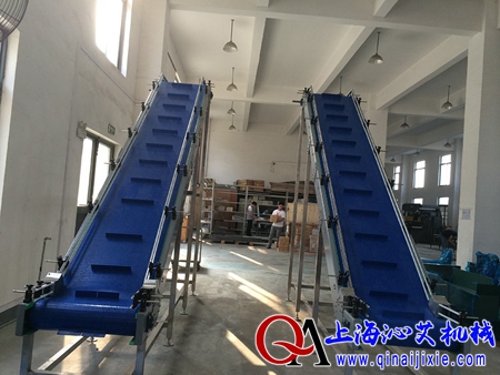 ģ�Kʽ�W(w��ng)�����������C