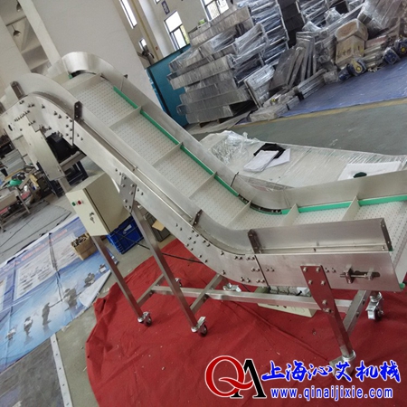 ����W(w��ng)�����C(j��)