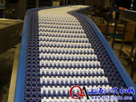 �W(w��ng)�����������ݔ�͙C