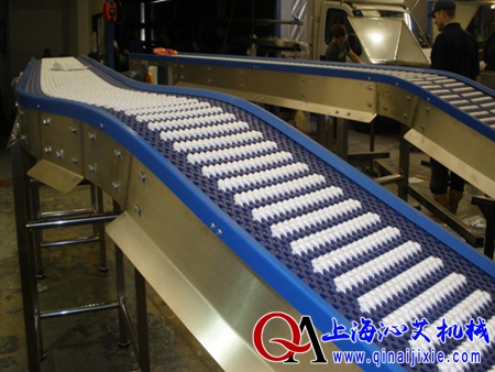 �W(w��ng)�����������ݔ�͙C