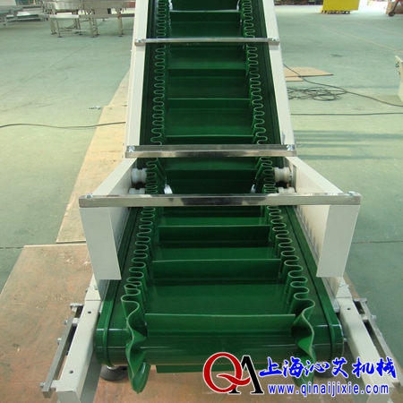 ����Ƥ��ݔ�͎�