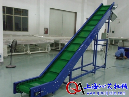 Ƥ������ݔ�;�