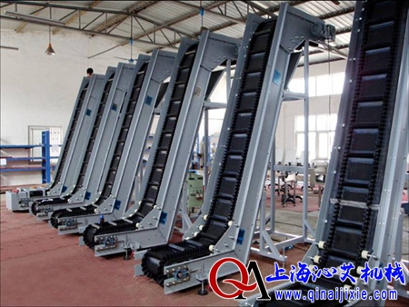 Z��Ƥ�����������C