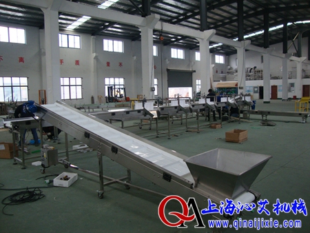 ���·���Ƥ��ݔ�͙C(j��)