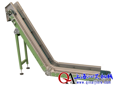 б��Ƥ��ݔ�͙C