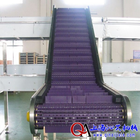 ����朰�����ݔ�͙C