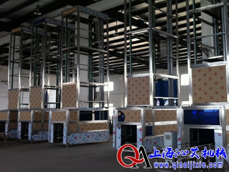 �B�m(x��)ʽ��ֱ�����C(j��)