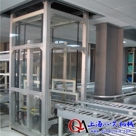 �B�m(x��)ʽ��ֱ�����C(j��)