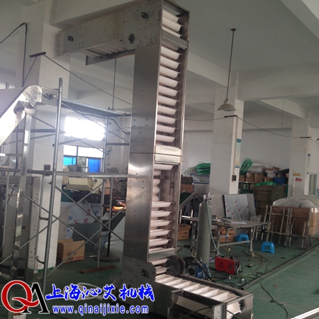 ��ʽ�����C�S��