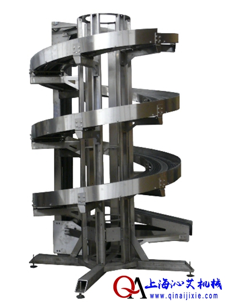 �������������C