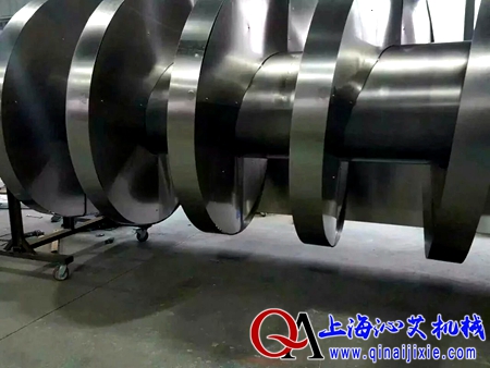 ��������ݔ���O(sh��)��