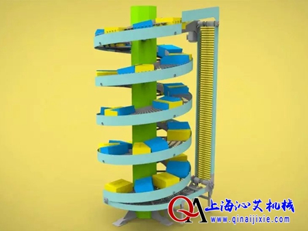 朰����������C(j��)