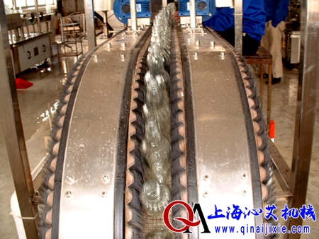 ��ό��Aʽ�����C(j��)