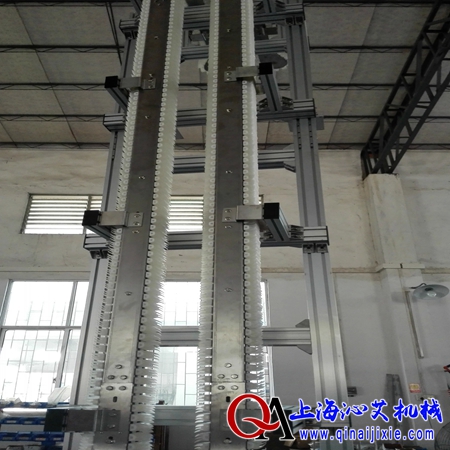 ���������C