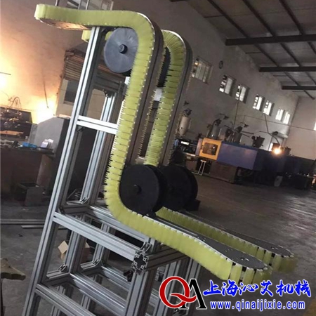 ��ֱ�Aƿ�C(j��)