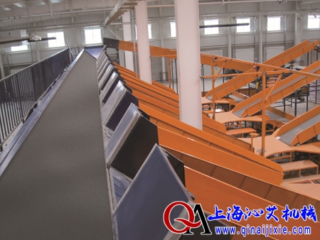 б���C(j��)�֒�ݔ��ϵ�y(t��ng)