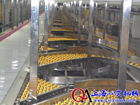 ���K�֒�ݔ��ϵ�y(t��ng)