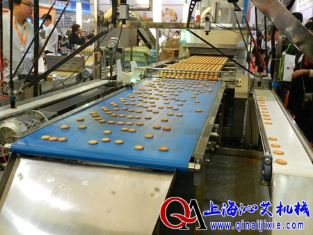 �C(j��)����ҕ�Xϵ�y(t��ng)�֒�ݔ��ϵ�y(t��ng)