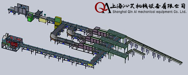 ݔ�����_�䡢�b�������䡢�a����b���a������