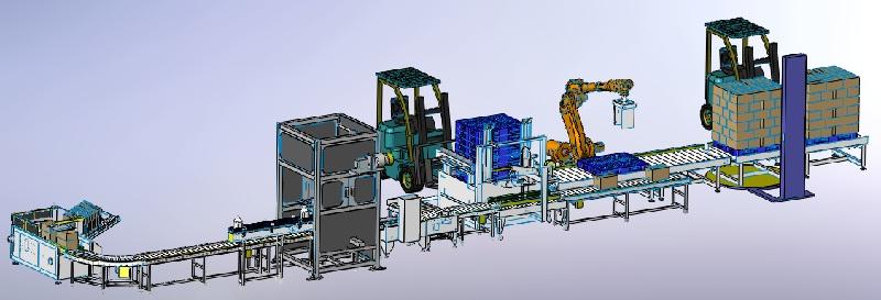 ݔ�����_�����b�����������a����b���a������