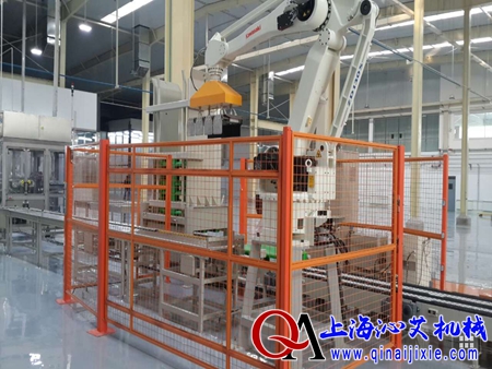 �tţ��ϴa�����a(ch��n)��(xi��n)2