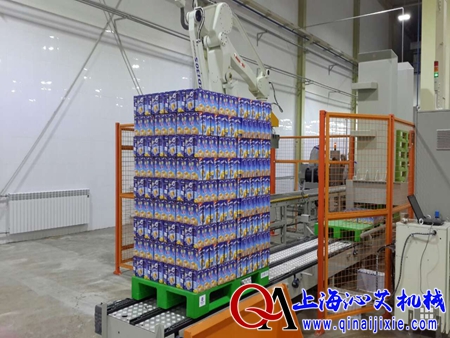 �tţ��ϴa�����a(ch��n)��(xi��n)3