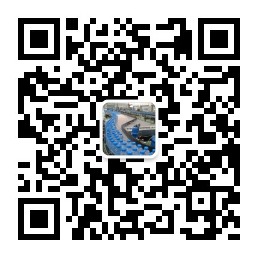 ����̖���Ԅӻ���ˮ��