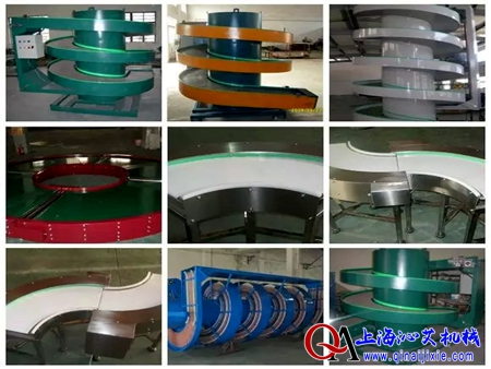 �D(zhu��n)��������ݔ���O(sh��)��