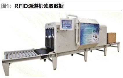 ���b�ИI(y��)�������ͭh(hu��n)��(ji��)��Q��������