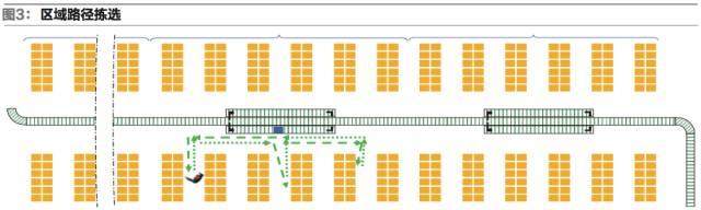 ���b�ИI(y��)�������ͭh(hu��n)��(ji��)��Q��������