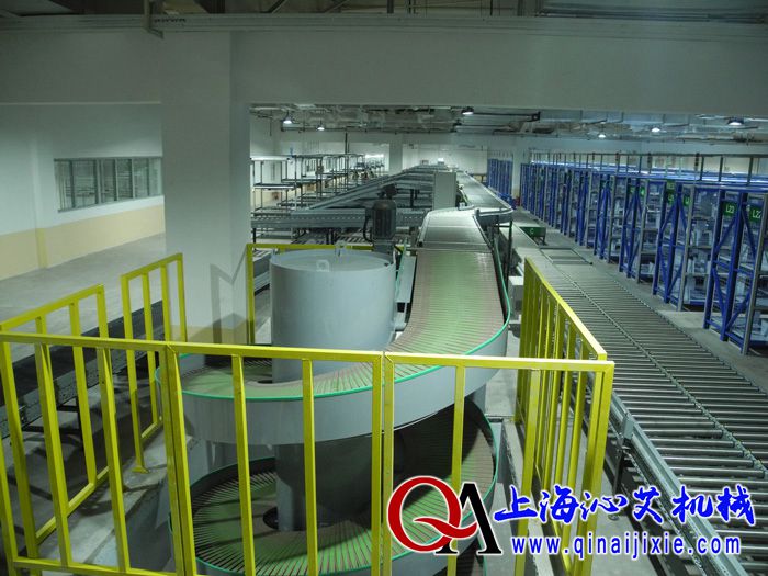 ����ݔ��ϵ�y(t��ng)