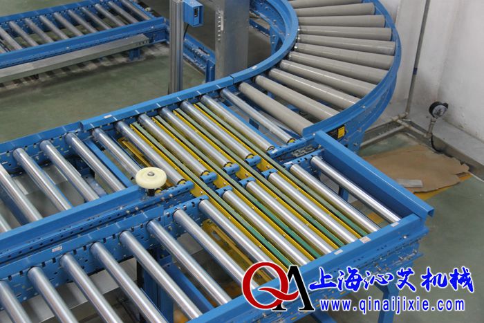 ��ʽ���dݔ�͙C