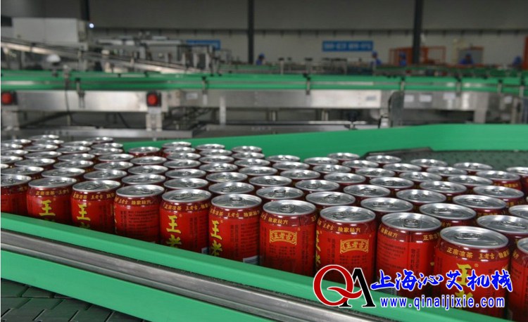 �������朰�ݔ�͙C