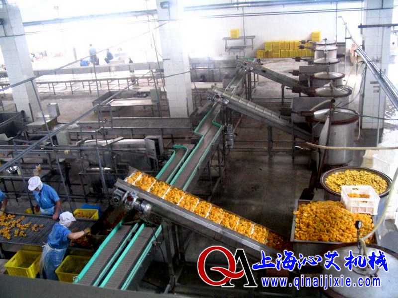 �S�ҹ��^���a(ch��n)��ˮ����������s�O(sh��)��