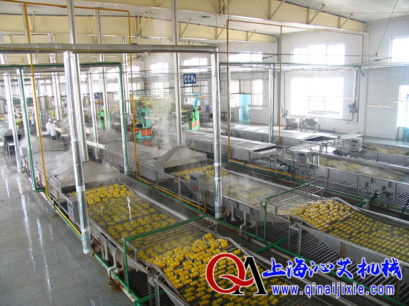 �S�ҹ��^���a(ch��n)��ˮ����������s�O(sh��)��