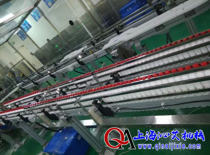 �ջ������ݔ�͙C